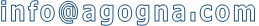 info@agogna.com